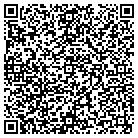QR code with Lee's Custom Finishes Inc contacts