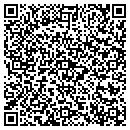 QR code with Igloo Heating & AC contacts