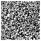 QR code with Epilepsy Association contacts