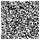 QR code with Florida Professional Photograp contacts