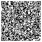 QR code with Daily Electronics II Inc contacts