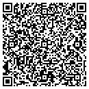 QR code with Mikes Fine Food contacts