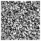 QR code with Knee Toes By Kathy Rose Ellis contacts