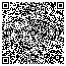 QR code with Champagne & Surin contacts