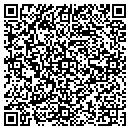 QR code with Dbma Corporation contacts