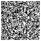 QR code with Platinum Interactive Inc contacts