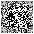 QR code with V K Discount Beverage contacts