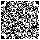 QR code with Cocoa Beach Christian School contacts