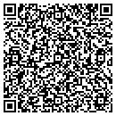 QR code with Chadwell and Sons Inc contacts