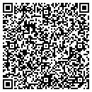 QR code with Ball Appliances contacts