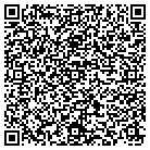 QR code with Synergistic Marketing Inc contacts