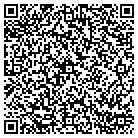 QR code with Advanceway International contacts