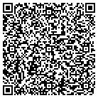 QR code with Dynamic Window Tinting Inc contacts