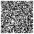 QR code with Delta Gamma Chapter At USF contacts