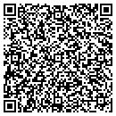 QR code with Axa C's Latin America contacts
