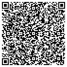 QR code with Cynthia L Psy D Reynolds contacts