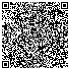 QR code with Backstrom-Pyeatte Funeral Home contacts