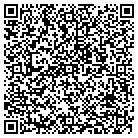 QR code with Armonia Medical & Rehab Center contacts