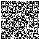 QR code with Jamajo Grocery contacts