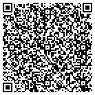 QR code with Acceptance Insurance Service Inc contacts