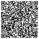 QR code with Thomas Kinkade Spring contacts