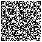 QR code with Mitchell Martial Arts contacts