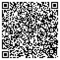 QR code with US AM contacts