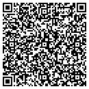 QR code with Stage One Academy contacts
