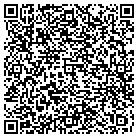 QR code with Jago Corp Asia Ltd contacts