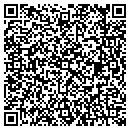 QR code with Tinas Styling Salon contacts