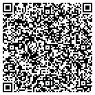 QR code with Delaney Group The Inc contacts