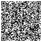 QR code with Grace Community Baptist Church contacts