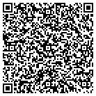 QR code with Nawbo Of Southwest Fl Inc contacts