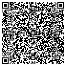 QR code with A A Power Generators contacts