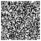QR code with Irwin Accounting & Tax Service contacts