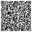 QR code with Lacy & Cupcake The Clown contacts