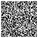 QR code with Royal/Remi contacts