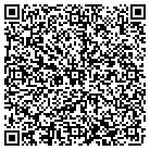 QR code with Snavely Forest Products Inc contacts