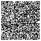 QR code with Retail Resort Concepts Inc contacts