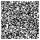 QR code with Vista Line Productions contacts