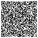 QR code with All Jax Realty Inc contacts