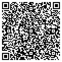 QR code with Ray Bullock contacts