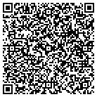 QR code with West Orange Country Club contacts