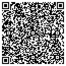 QR code with Champs Haircut contacts