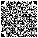QR code with Lynne A Janet Salon contacts