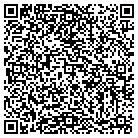 QR code with Ameri-Tech Realty Inc contacts