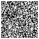 QR code with Phoenix Lanes contacts