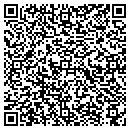 QR code with Brihope Assoc Inc contacts