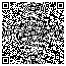 QR code with Cox Pools & Spas contacts