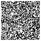 QR code with Springfield Elementary contacts